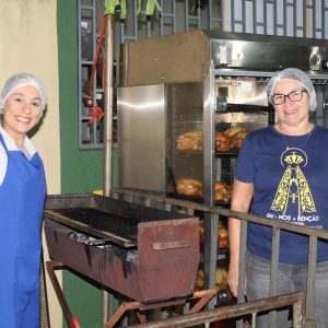 Prefeito prestigia 8ª Festa de São Cristóvão (36) Prefeito prestigia 8ª Festa de São Cristóvão (36)