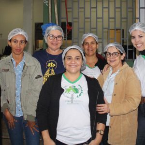 Prefeito prestigia 8ª Festa de São Cristóvão (37) Prefeito prestigia 8ª Festa de São Cristóvão (37)