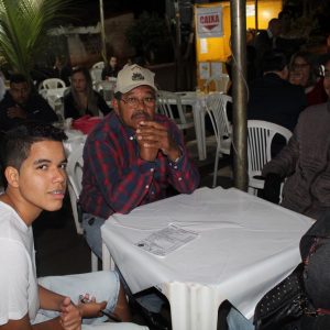 Prefeito prestigia 8ª Festa de São Cristóvão (38) Prefeito prestigia 8ª Festa de São Cristóvão (38)