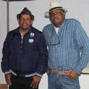 Prefeito prestigia 8ª Festa de São Cristóvão (39) Prefeito prestigia 8ª Festa de São Cristóvão (39)