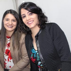 Prefeito prestigia 8ª Festa de São Cristóvão (40) Prefeito prestigia 8ª Festa de São Cristóvão (40)