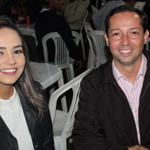 Prefeito prestigia 8ª Festa de São Cristóvão (5) Prefeito prestigia 8ª Festa de São Cristóvão (5)