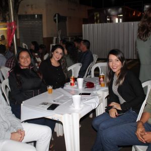 Prefeito prestigia 8ª Festa de São Cristóvão (6) Prefeito prestigia 8ª Festa de São Cristóvão (6)