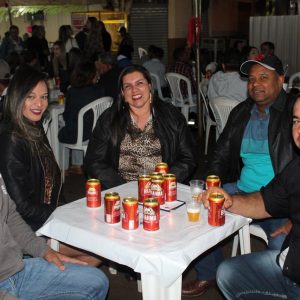 Prefeito prestigia 8ª Festa de São Cristóvão (8) Prefeito prestigia 8ª Festa de São Cristóvão (8)