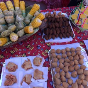 Prefeitura apoia festa julina do Lar dos Idosos “Dionísio de Souza Santos” (2) Prefeitura apoia festa julina do Lar dos Idosos “Dionísio de Souza Santos” (2)