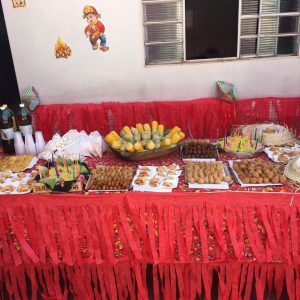 Prefeitura apoia festa julina do Lar dos Idosos “Dionísio de Souza Santos” (4) Prefeitura apoia festa julina do Lar dos Idosos “Dionísio de Souza Santos” (4)