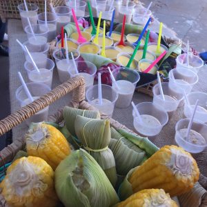 Prefeitura apoia festa julina do Lar dos Idosos “Dionísio de Souza Santos” (5) Prefeitura apoia festa julina do Lar dos Idosos “Dionísio de Souza Santos” (5)