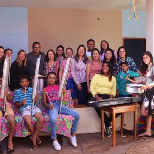 Prefeitura apoia festa julina do Lar dos Idosos “Dionísio de Souza Santos” (5) Prefeitura apoia festa julina do Lar dos Idosos “Dionísio de Souza Santos” (5)