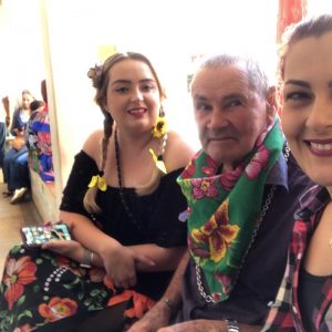 Prefeitura apoia festa julina do Lar dos Idosos “Dionísio de Souza Santos” (6) Prefeitura apoia festa julina do Lar dos Idosos “Dionísio de Souza Santos” (6)