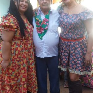 Prefeitura apoia festa julina do Lar dos Idosos “Dionísio de Souza Santos” (7) Prefeitura apoia festa julina do Lar dos Idosos “Dionísio de Souza Santos” (7)