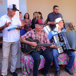 Prefeitura apoia festa julina do Lar dos Idosos “Dionísio de Souza Santos” (7) Prefeitura apoia festa julina do Lar dos Idosos “Dionísio de Souza Santos” (7)