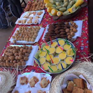 Prefeitura apoia festa julina do Lar dos Idosos “Dionísio de Souza Santos” (8) Prefeitura apoia festa julina do Lar dos Idosos “Dionísio de Souza Santos” (8)