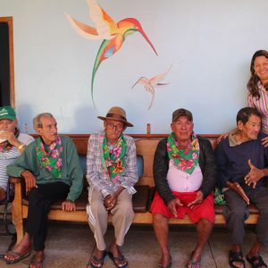 Prefeitura apoia festa julina do Lar dos Idosos “Dionísio de Souza Santos” (8) Prefeitura apoia festa julina do Lar dos Idosos “Dionísio de Souza Santos” (8)