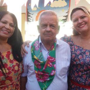 Prefeitura apoia festa julina do Lar dos Idosos “Dionísio de Souza Santos” (9) Prefeitura apoia festa julina do Lar dos Idosos “Dionísio de Souza Santos” (9)