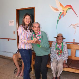 Prefeitura apoia festa julina do Lar dos Idosos “Dionísio de Souza Santos” (9) Prefeitura apoia festa julina do Lar dos Idosos “Dionísio de Souza Santos” (9)