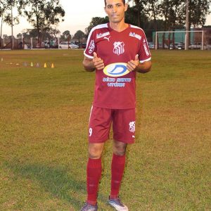 Quatro equipes garantem vagas para a Semifinal do 40º Campeonato Municipal (4) Quatro equipes garantem vagas para a Semifinal do 40º Campeonato Municipal (4)