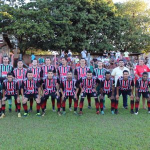Quatro-equipes-garantem-vagas-para-a-Semifinal-do-40º-Campeonato-Municipal-6- Quatro-equipes-garantem-vagas-para-a-Semifinal-do-40º-Campeonato-Municipal-6-