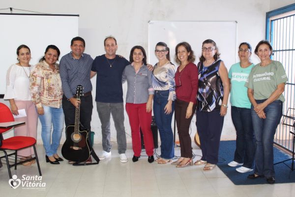 Santa Vitória conquista a marca de 10,93 a maior pontuação do município no programa ICMS Patrimônio Cultural (1)