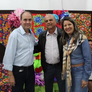 Secretaria de Desenvolvimento Social realiza Festa Junina no Grupo Conviver (14) Secretaria de Desenvolvimento Social realiza Festa Junina no Grupo Conviver (14)