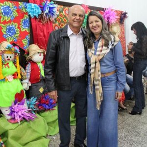 Secretaria de Desenvolvimento Social realiza Festa Junina no Grupo Conviver (15) Secretaria de Desenvolvimento Social realiza Festa Junina no Grupo Conviver (15)