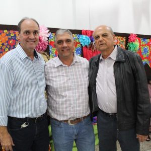 Secretaria de Desenvolvimento Social realiza Festa Junina no Grupo Conviver (16) Secretaria de Desenvolvimento Social realiza Festa Junina no Grupo Conviver (16)