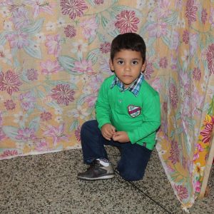 Secretaria de Desenvolvimento Social realiza Festa Junina no Grupo Conviver (17) Secretaria de Desenvolvimento Social realiza Festa Junina no Grupo Conviver (17)