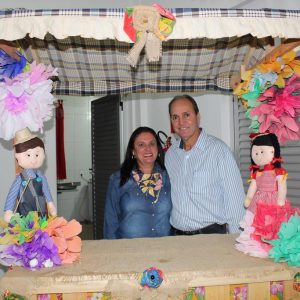 Secretaria de Desenvolvimento Social realiza Festa Junina no Grupo Conviver (18) Secretaria de Desenvolvimento Social realiza Festa Junina no Grupo Conviver (18)