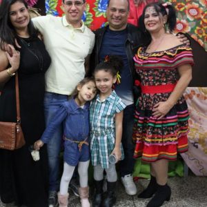 Secretaria de Desenvolvimento Social realiza Festa Junina no Grupo Conviver (25) Secretaria de Desenvolvimento Social realiza Festa Junina no Grupo Conviver (25)