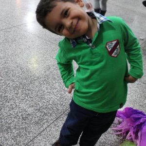 Secretaria de Desenvolvimento Social realiza Festa Junina no Grupo Conviver (27) Secretaria de Desenvolvimento Social realiza Festa Junina no Grupo Conviver (27)