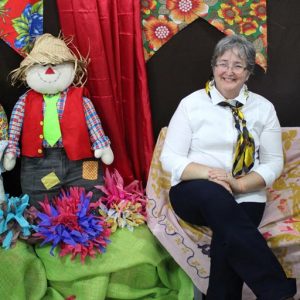 Secretaria de Desenvolvimento Social realiza Festa Junina no Grupo Conviver (28) Secretaria de Desenvolvimento Social realiza Festa Junina no Grupo Conviver (28)