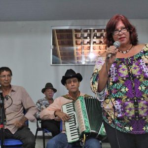 Secretaria de Desenvolvimento Social realiza Festa Junina no Grupo Conviver (3) Secretaria de Desenvolvimento Social realiza Festa Junina no Grupo Conviver (3)