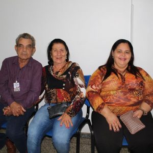 Secretaria de Desenvolvimento Social realiza Festa Junina no Grupo Conviver (35) Secretaria de Desenvolvimento Social realiza Festa Junina no Grupo Conviver (35)