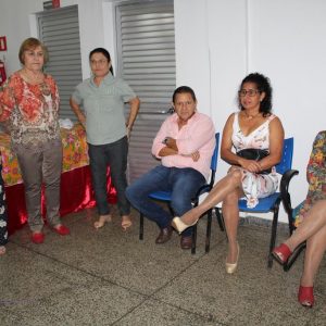 Secretaria de Desenvolvimento Social realiza Festa Junina no Grupo Conviver (36) Secretaria de Desenvolvimento Social realiza Festa Junina no Grupo Conviver (36)