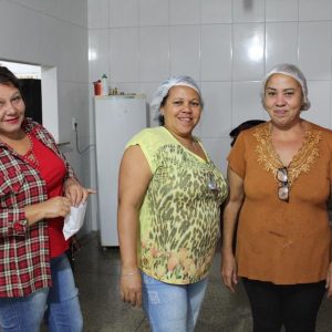 Secretaria de Desenvolvimento Social realiza Festa Junina no Grupo Conviver (38) Secretaria de Desenvolvimento Social realiza Festa Junina no Grupo Conviver (38)
