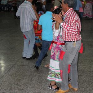 Secretaria de Desenvolvimento Social realiza Festa Junina no Grupo Conviver (40) Secretaria de Desenvolvimento Social realiza Festa Junina no Grupo Conviver (40)