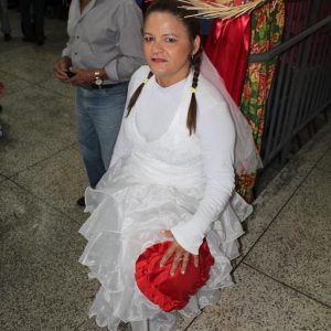 Secretaria de Desenvolvimento Social realiza Festa Junina no Grupo Conviver (43) Secretaria de Desenvolvimento Social realiza Festa Junina no Grupo Conviver (43)