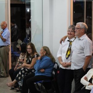 Secretaria de Desenvolvimento Social realiza Festa Junina no Grupo Conviver (48) Secretaria de Desenvolvimento Social realiza Festa Junina no Grupo Conviver (48)