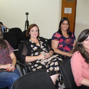 Solenidade em comemoração ao 1º ano do SAMU em Santa Vitória reúne autoridades e equipe apresenta os resultados das ações (12)