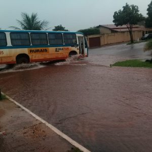 WhatsApp Image 2019-07-02 at 17.26.00 (1)