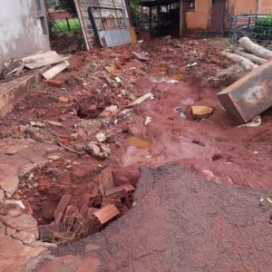 WhatsApp Image 2019-07-02 at 17.26.02 (2)