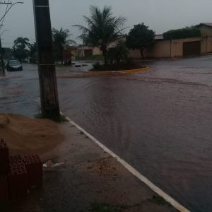 WhatsApp Image 2019-07-02 at 17.26.03 (1)