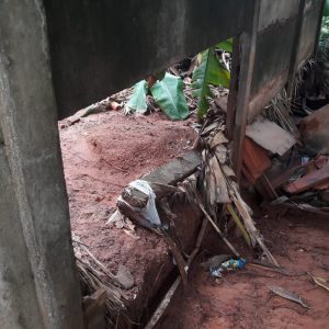 WhatsApp Image 2019-07-02 at 17.26.03