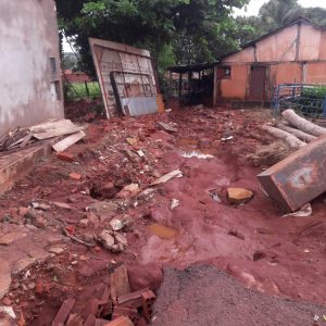 WhatsApp Image 2019-07-02 at 17.26.04 (1)