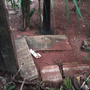 WhatsApp Image 2019-07-02 at 17.26.04