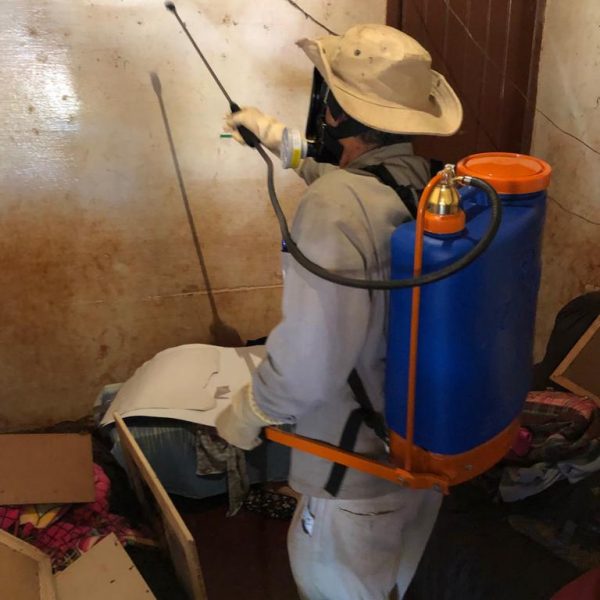 WhatsApp Image 2019-07-23 at 12.11.29 (1) WhatsApp Image 2019-07-23 at 12.11.29 (1)