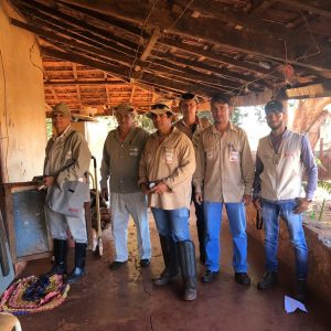 WhatsApp Image 2019-07-24 at 09.07.00 (1) WhatsApp Image 2019-07-24 at 09.07.00 (1)