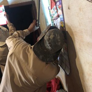 WhatsApp Image 2019-07-24 at 09.07.00 WhatsApp Image 2019-07-24 at 09.07.00