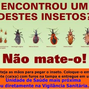 b-barbeiro-05 b-barbeiro-05