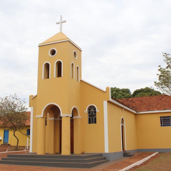 7ª Jornada do Patrimônio Cultural de MG é realizada com sucesso em Perdilândia (1) 7ª Jornada do Patrimônio Cultural de MG é realizada com sucesso em Perdilândia (1)