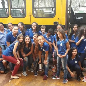 7ª Jornada do Patrimônio Cultural de MG é realizada com sucesso em Perdilândia (2) 7ª Jornada do Patrimônio Cultural de MG é realizada com sucesso em Perdilândia (2)